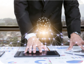 Alfred Ford