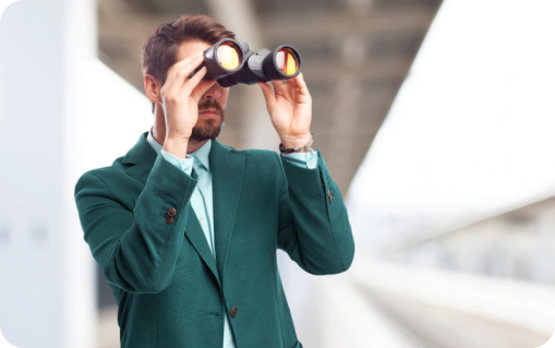 Business Case Studies