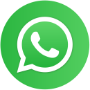 whatsapp now